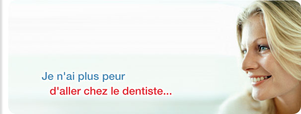 Laser Dentaire - tlchargez le lecteur flash